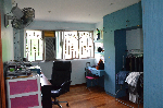 Blk 230 Tampines Street 24 (Tampines), HDB 5 Rooms #449572